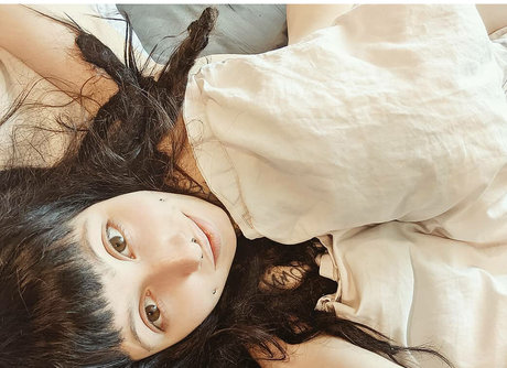 Zainab kunst nackte archiv