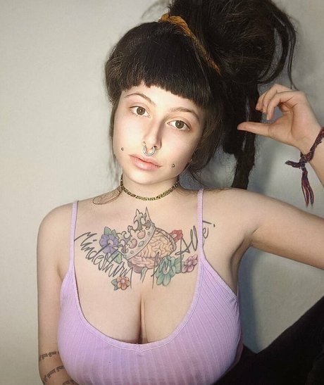 Zainab exklusive beste bilder