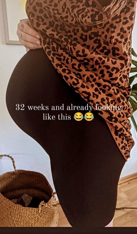 sexy teen onlyfans top exklusive fotos