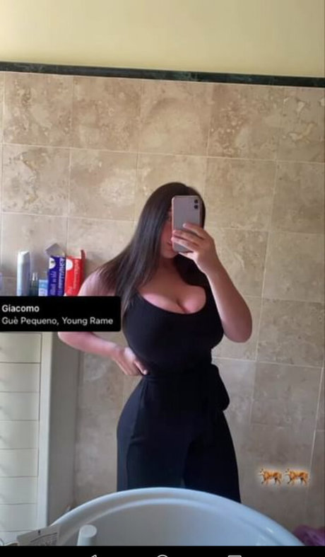 basketball-onlyfans beste pornografische fotos