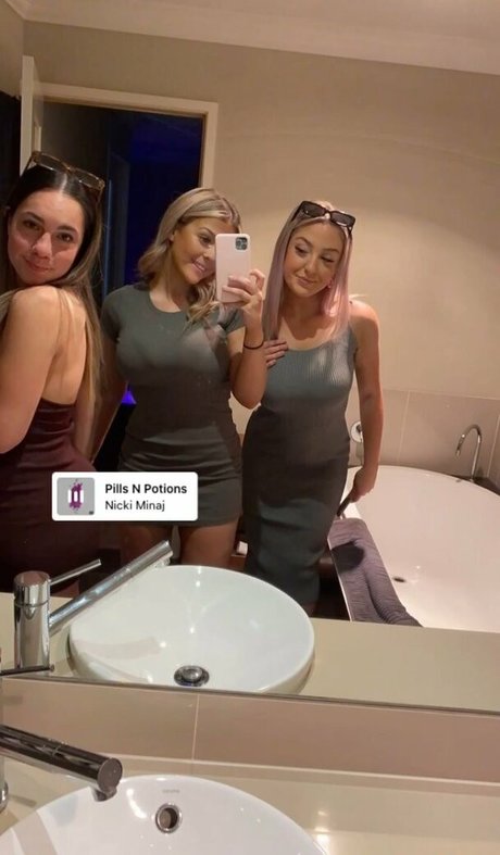 asiatisches arschloch nur fans top heiße galerien