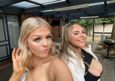 asmr füße nur fans kostenlose beste fotos