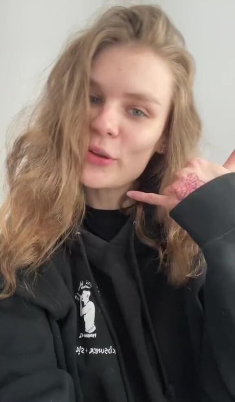 Alex Elizabeth Ljadov top pornostar galerien