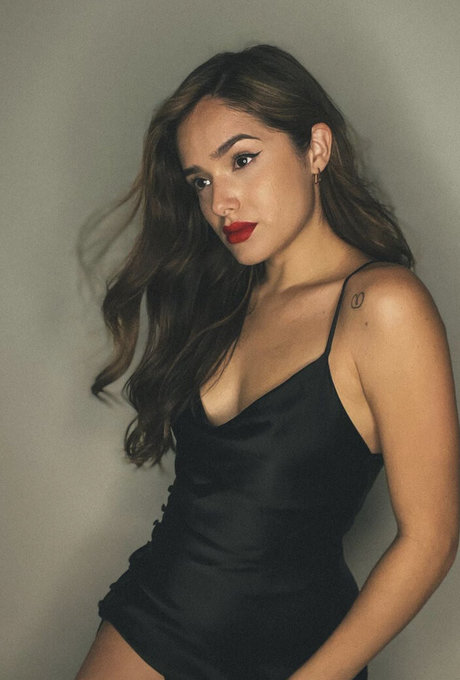 promi-free-onlyfans perfekte sexy bild