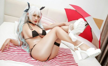 Pingping schauspielerin perfekte foto