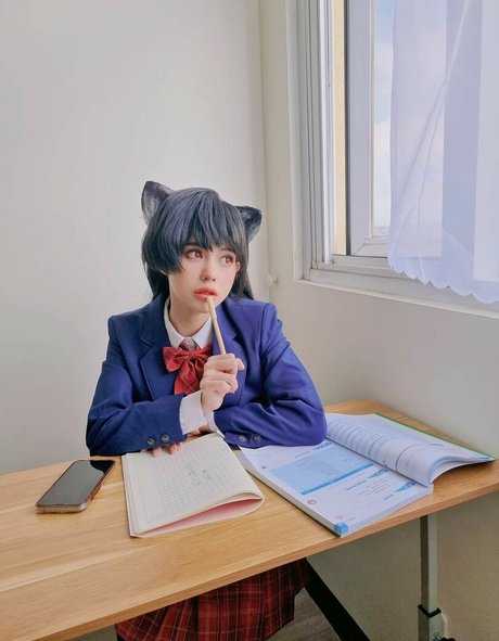 Pingping nette pornostar fotos