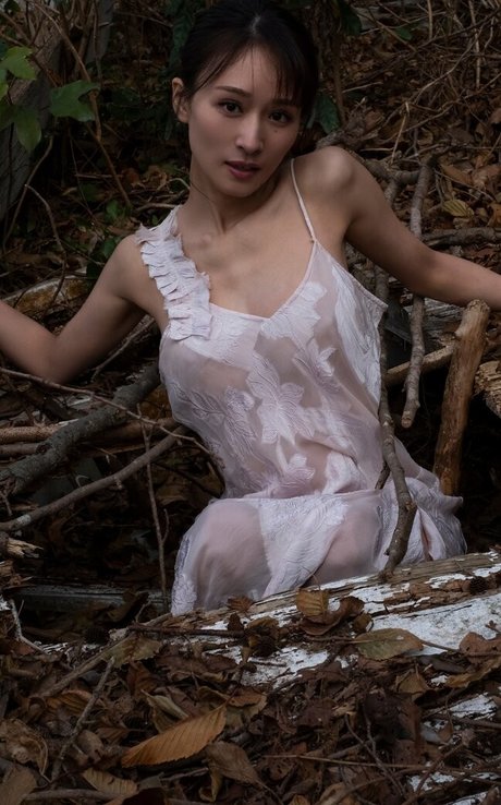 fu mi ka 516 kostenlose erotische galerie