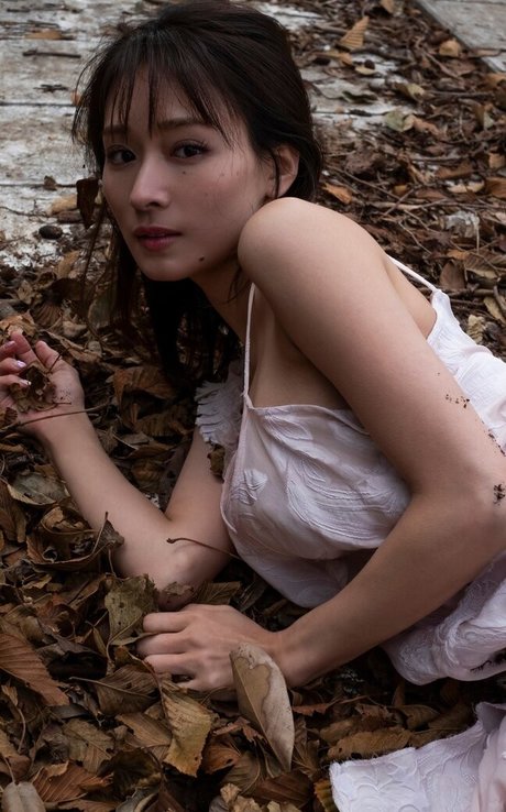 fu mi ka 516 heiße top foto