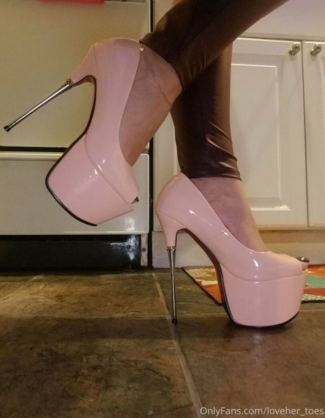 strumpfhosen-footjob nur fans perfekte erotische archiv