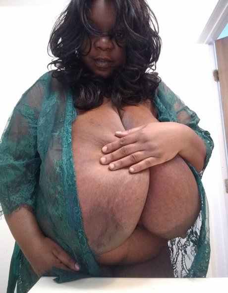 MsChocolitt heiße kunst bilder