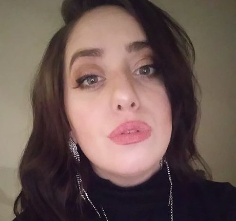 pawg rothaarige onlyfans perfekte erwachsene galerien