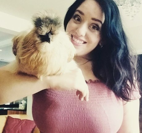 papa exklusiv nur fans erwachsene xxx foto