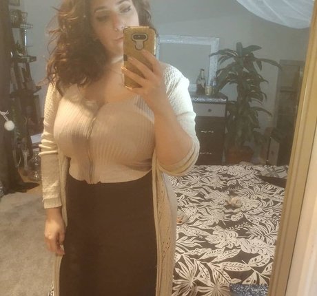 volleyball-onlyfans top nette archiv