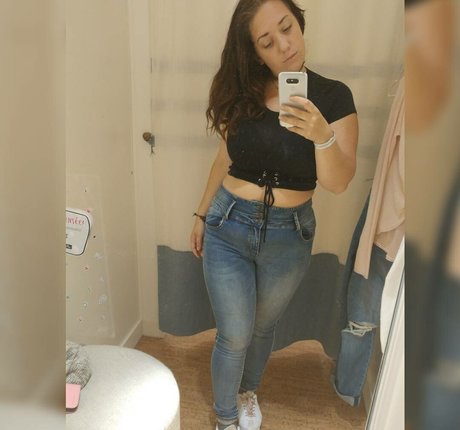 lesben anal onlyfans sexy xxx galerie