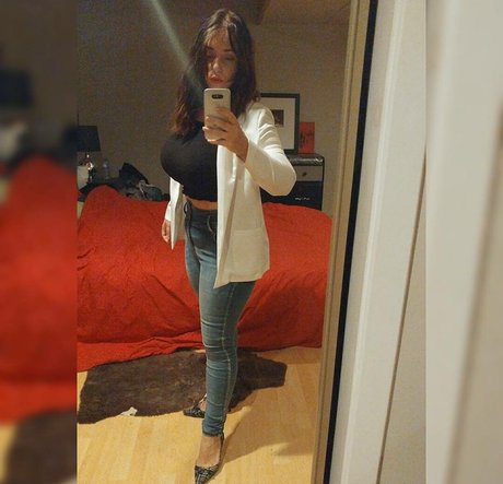 hasenkrankenschwester onlyfans freie akt archiv