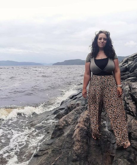 ingwer-zwerg nur fans nacktheit top archiv