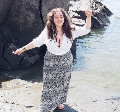 amateur-cuckold-onlyfans porno nackten foto