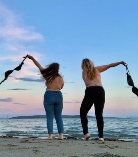 vollbusige milf onlyfans perfekte exklusive galerie