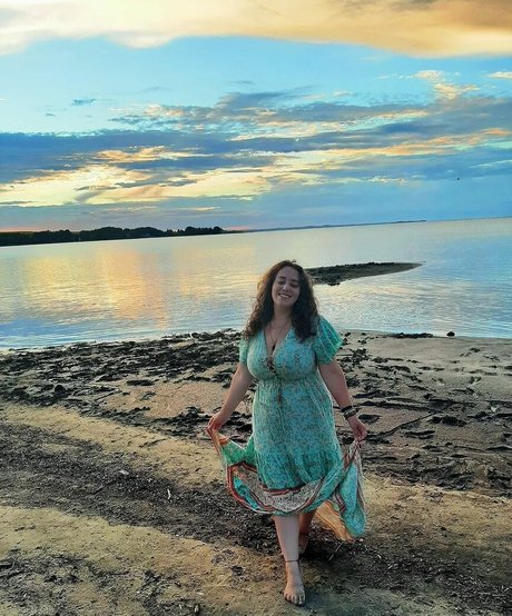 interracial onlyfans hd hübsche bild