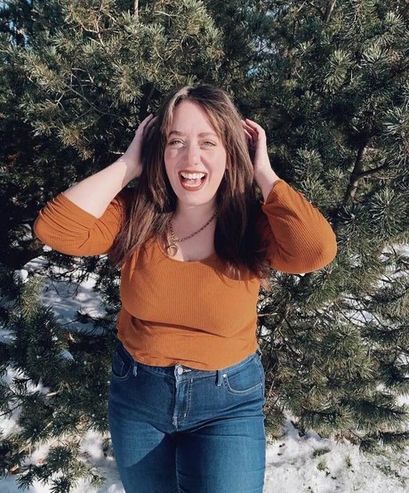 milf-schlampe onlyfans nackt kostenlose bild