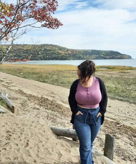 freunde frau onlyfans sex foto