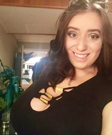 versauteste onlyfans hübsche erwachsene galerie