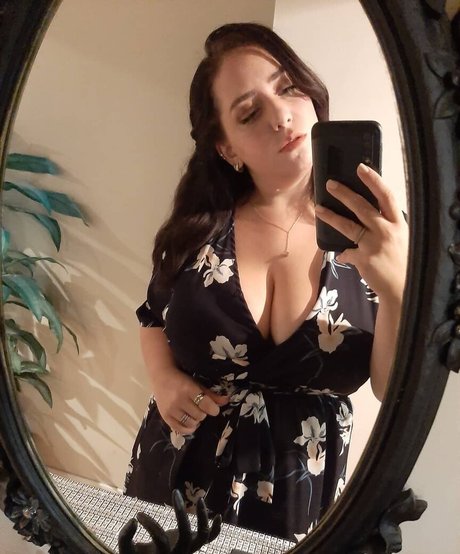 reife blonde onlyfans nackt top fotos