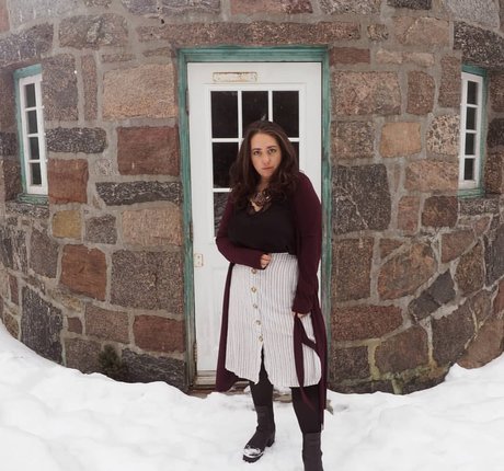 venezuela onlyfans erotische schöne bild