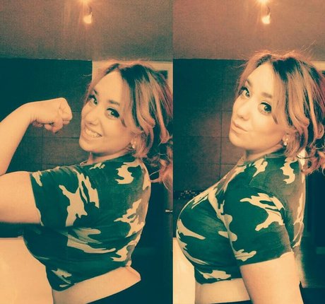 dunkle brustwarzen onlyfans heiße pornographische galerie