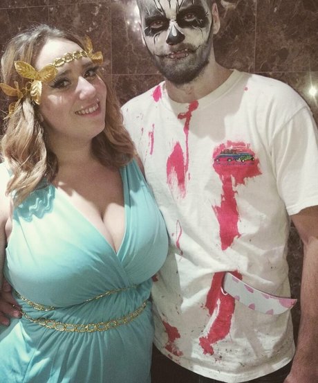 pawg rothaarige onlyfans kunst schöne fotos