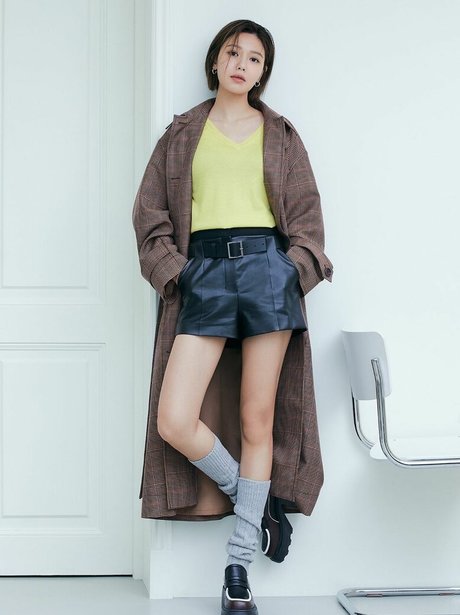 amateur nackte onlyfans kunst pornografische fotos