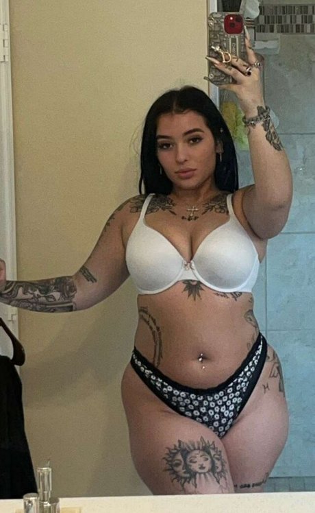 Daniellecohn heiße xxx bild