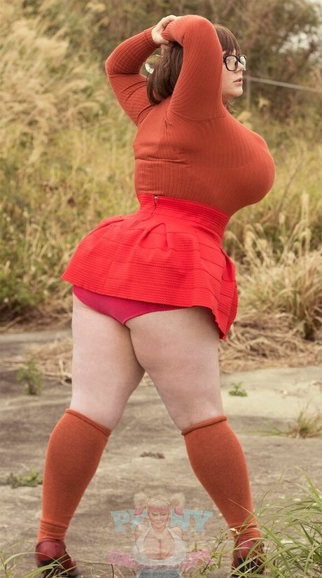 Penny Brown heiße kostenlose bilder