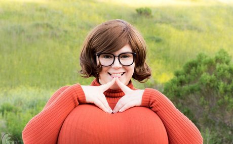 Penny Brown beste pornographische galerie