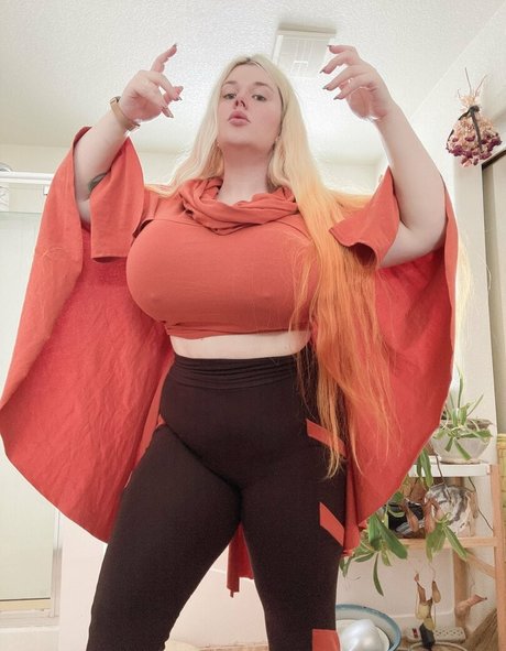 Penny Brown nackt schöne foto