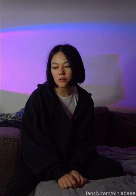 One Pepper8504 exklusive porno bilder