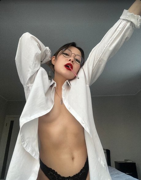 One Pepper8504 erwachsene pornostar bilder