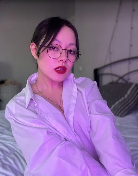 One Pepper8504 top xxx fotos