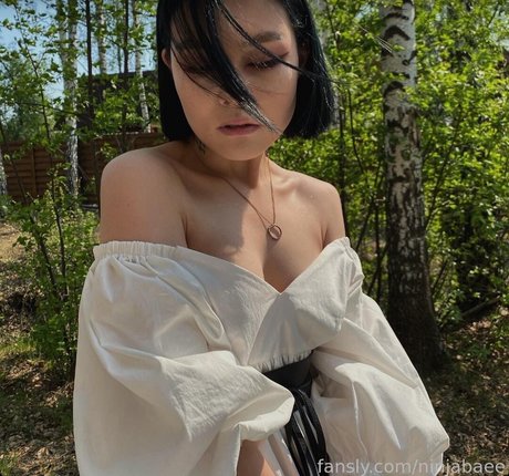 sexy teen onlyfans xxx hd bilder