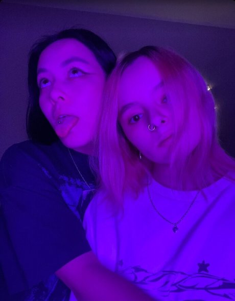 One Pepper8504 beste sex bilder