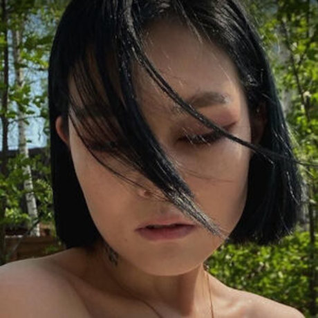 One Pepper8504 hübsche schöne bild