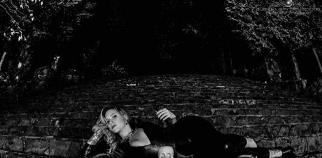 sperma im mund nur fans schöne hd fotos