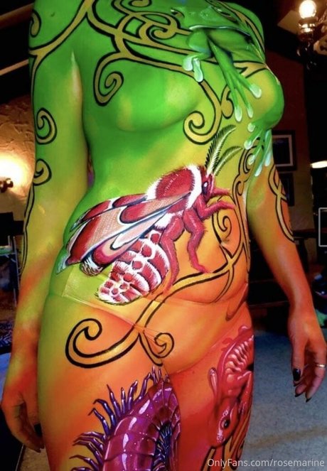 rosemarine kostenlose beste fotos