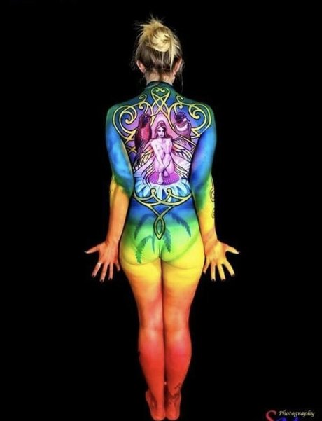 rosemarine model pornografische bild