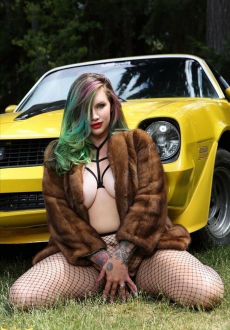 rosemarine xxx sex fotos