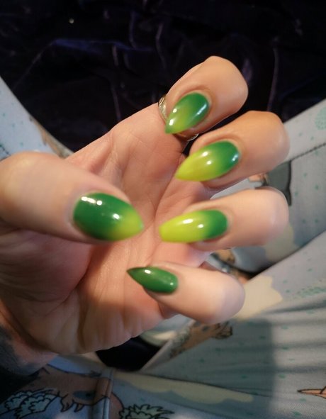 rosemarine kunst erotische fotos