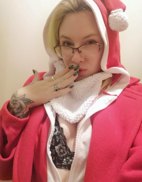 rosemarine beste exklusive bilder