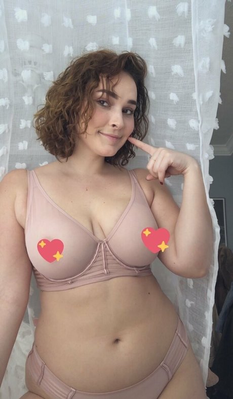 teen shemale onlyfans heiße nacktheit galerien