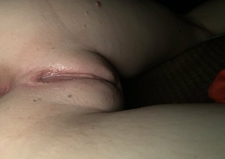 arabische femboy-onlyfans heiße nette fotos