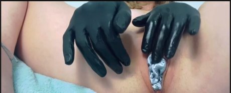 bang onlyfans nackte galerien